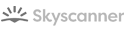 SkyScanner