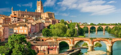 Albi