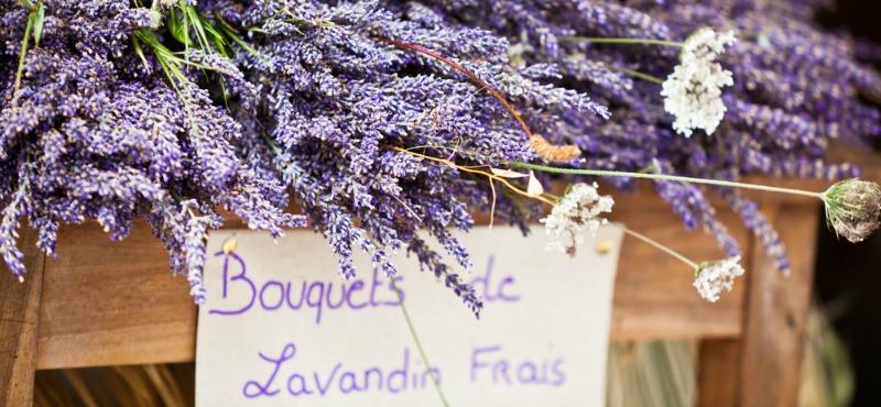 Allemagne-en-Provence Allemagne-en-Provence