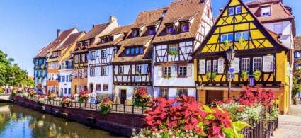 Colmar