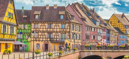 Alsace