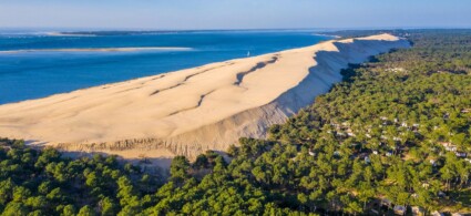 Dune du Pilat