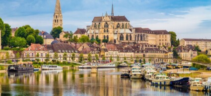 Auxerre