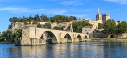 Avignon