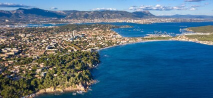 Toulon