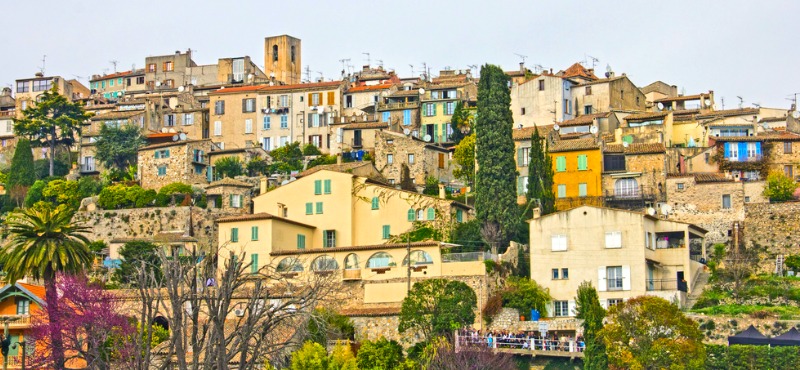 Biot Biot