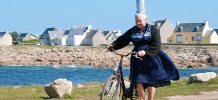 Événements et festivals en Bretagne