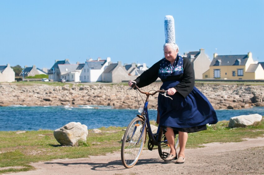 Événements et festivals en Bretagne Événements et festivals en Bretagne