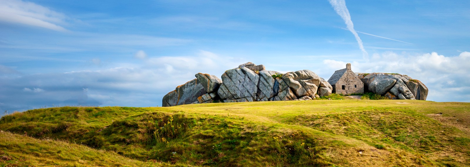 Bretagne Bretagne
