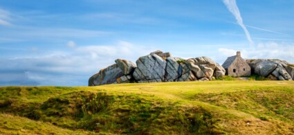 Bretagne