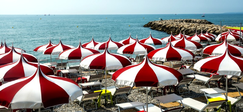 Cagnes-sur-Mer Cagnes-sur-Mer