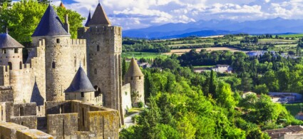 Occitanie
