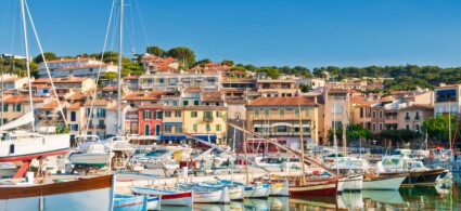 Cassis