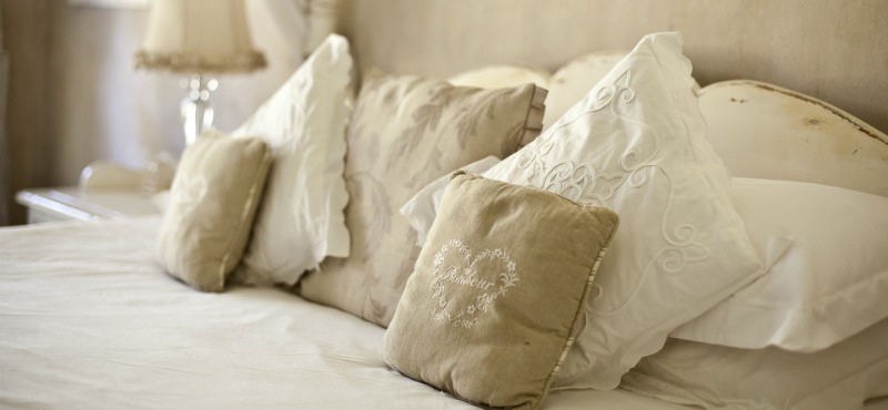 Hôtels en Provence Hôtels en Provence