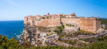 Bonifacio