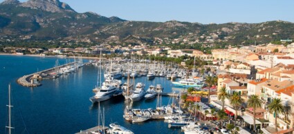 Calvi