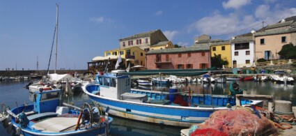 Centuri