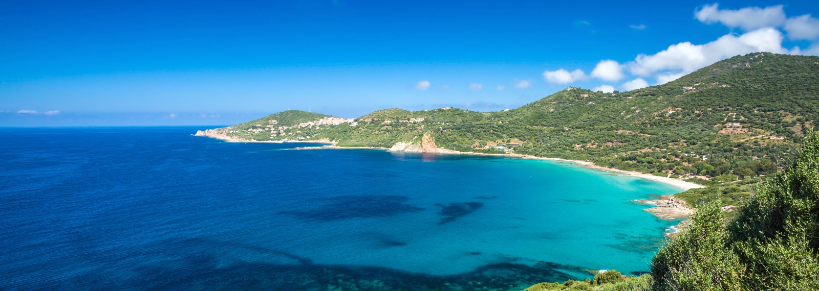 Corse Corse
