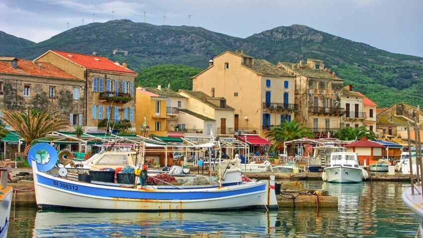 Macinaggio Macinaggio