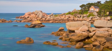 Côtes d’Armor
