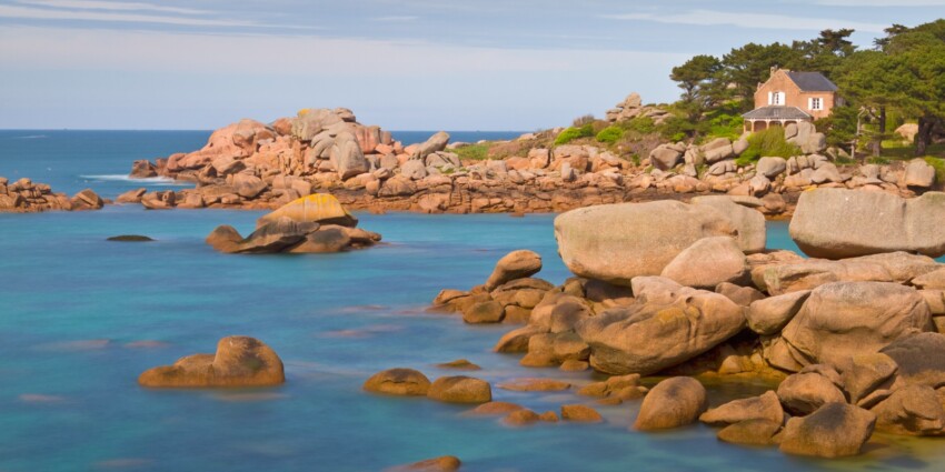 Côtes d’Armor Côtes d’Armor