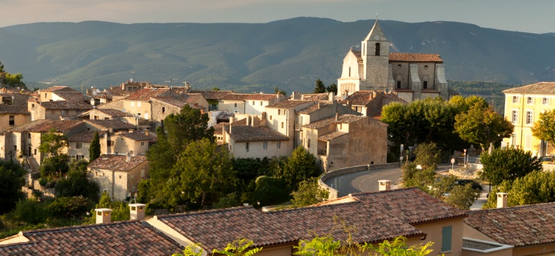 Croisière Croisière