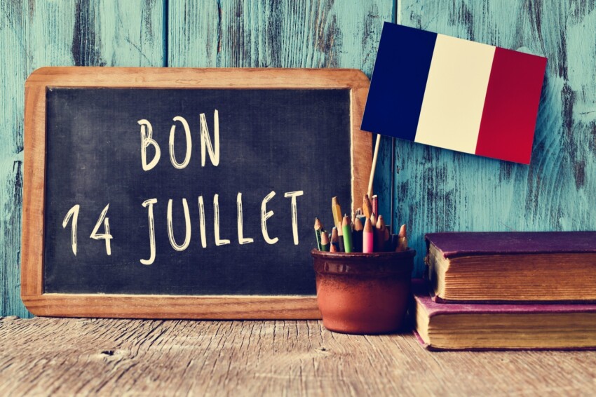 Fêtes nationales et jours fériés en France Fêtes nationales et jours fériés en France