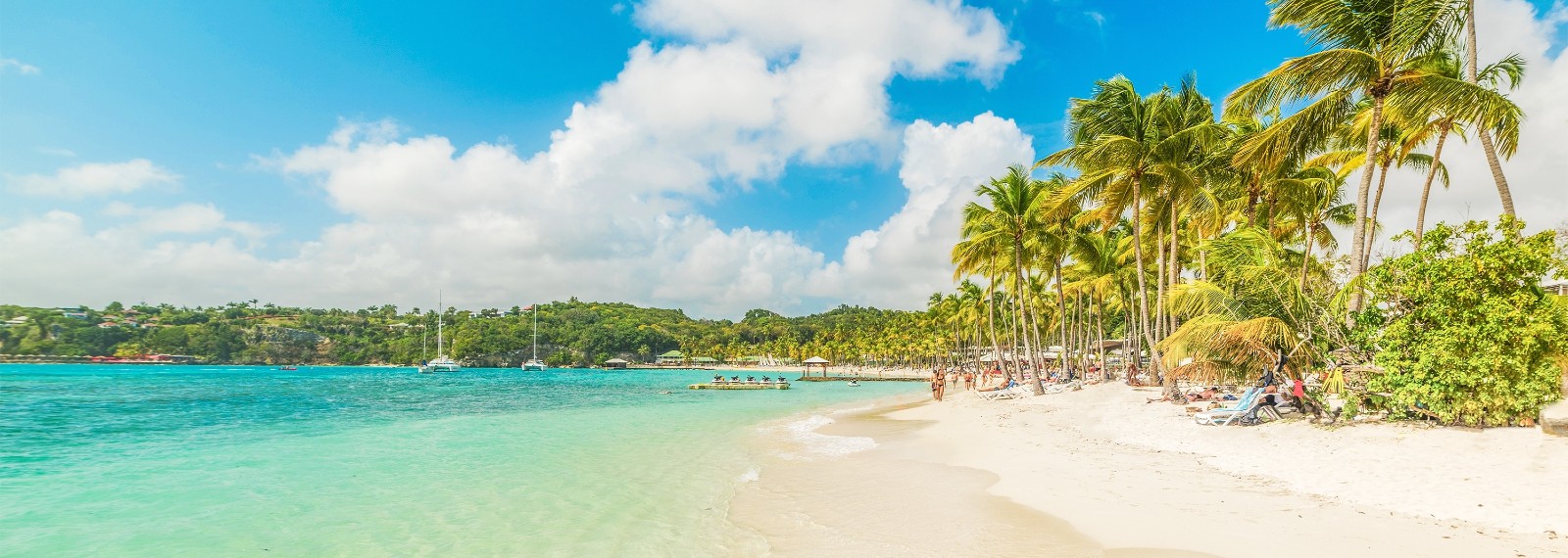 Guadeloupe Guadeloupe