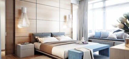 Où dormir à Paris