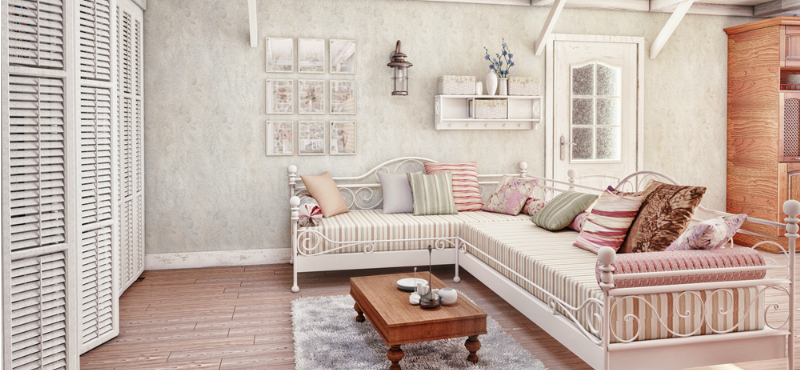 Chambres d’hôtes en Provence Chambres d’hôtes en Provence