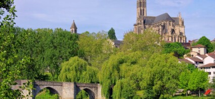 Limoges