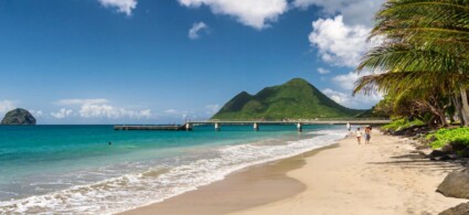 Martinique