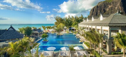 Où dormir à l’île Maurice