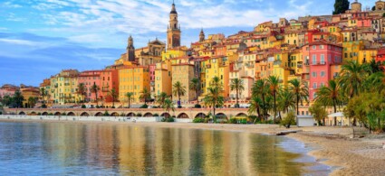 Menton