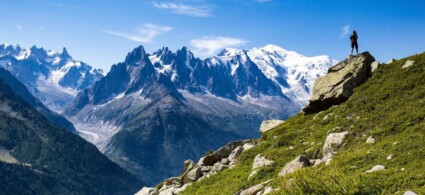 Auvergne-Rhône-Alpes