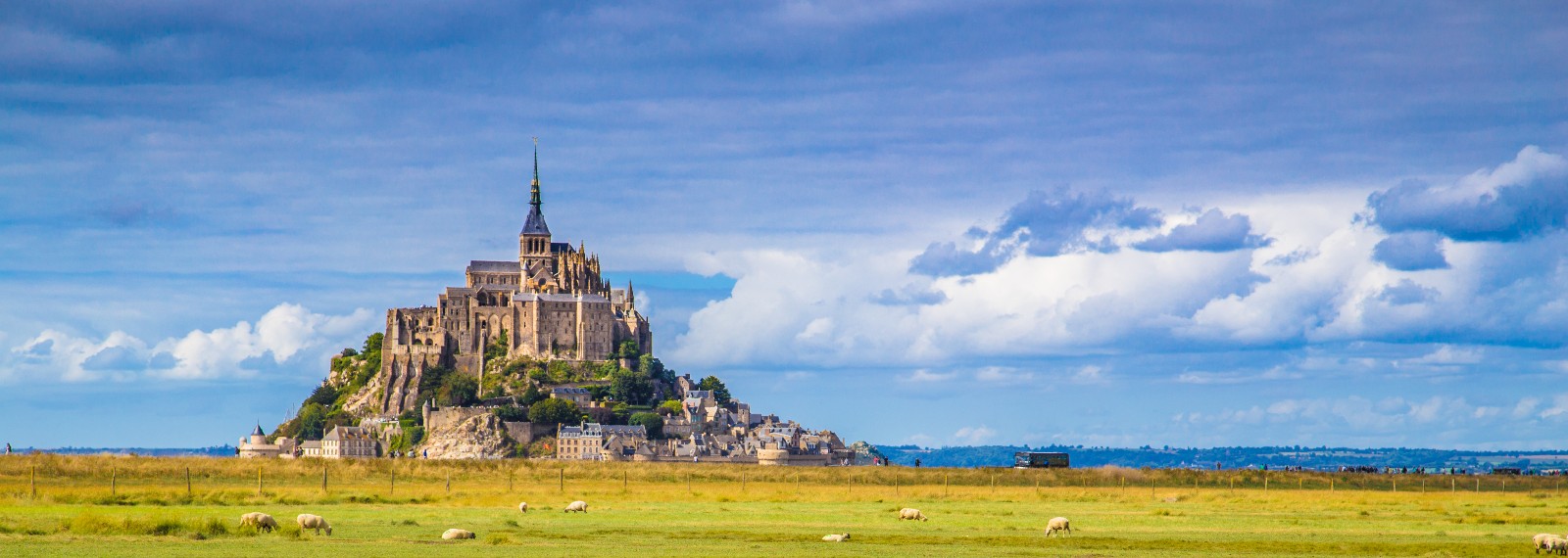 Normandie Normandie