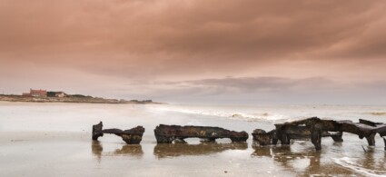 Débarquement de Normandie, plages du jour J