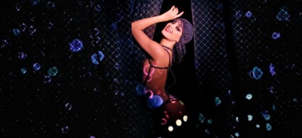 Crazy Horse