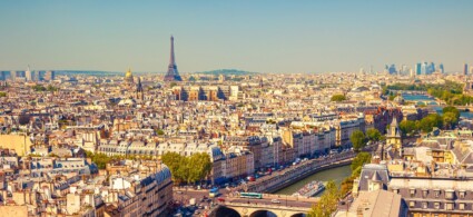 Paris