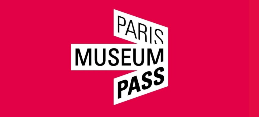 Paris Pass, toutes les cartes de ville pour économiser à Paris