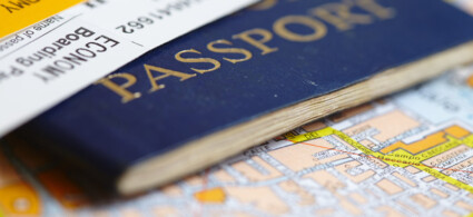 Informations utiles sur la France