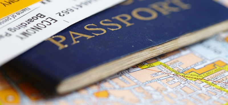 Informations utiles sur la France Informations utiles sur la France