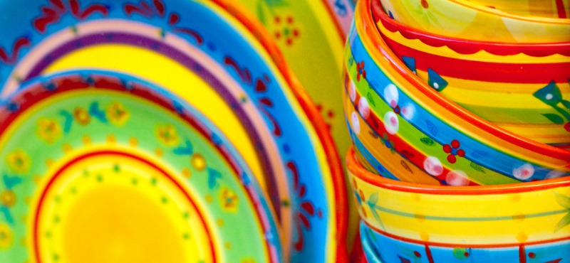 Produits typiques de la Provence Produits typiques de la Provence