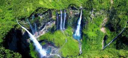 Réunion