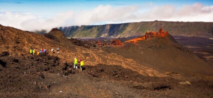Activités incontournables à faire à la Réunion