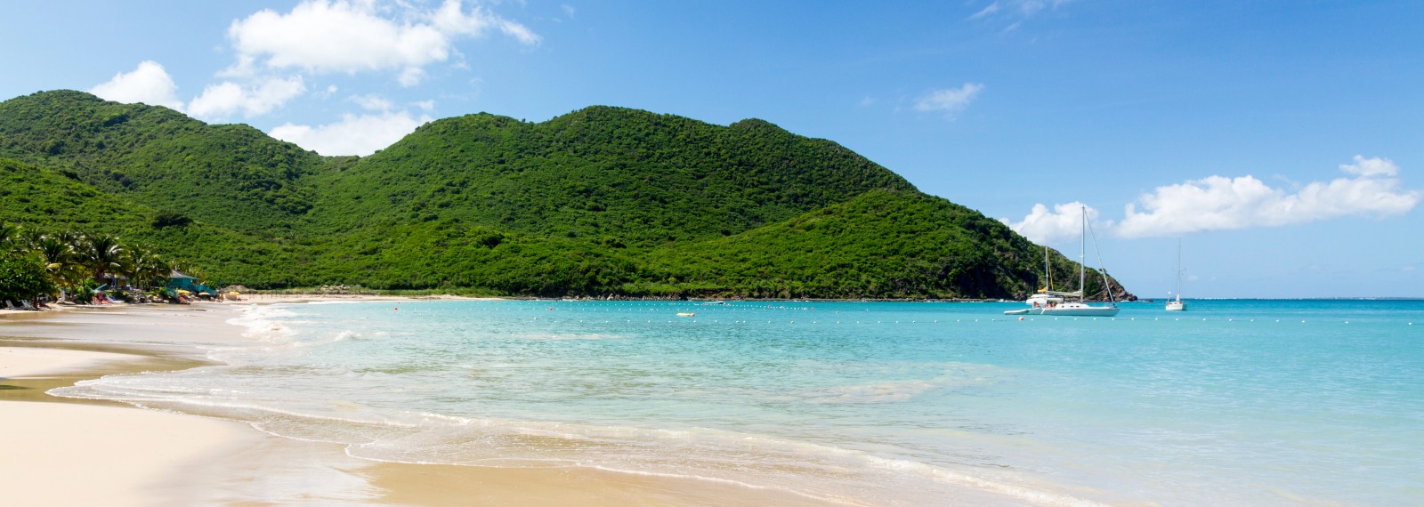 Saint Martin Saint Martin