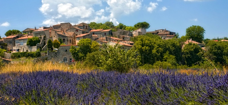 Saint-Michel-l’Observatoire Saint-Michel-l’Observatoire