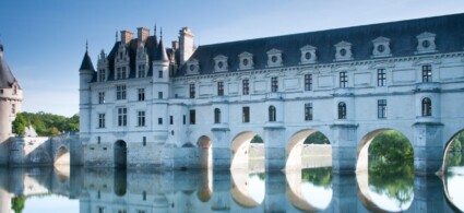 Vallée de la Loire