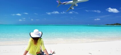 Aéroport de Guadeloupe