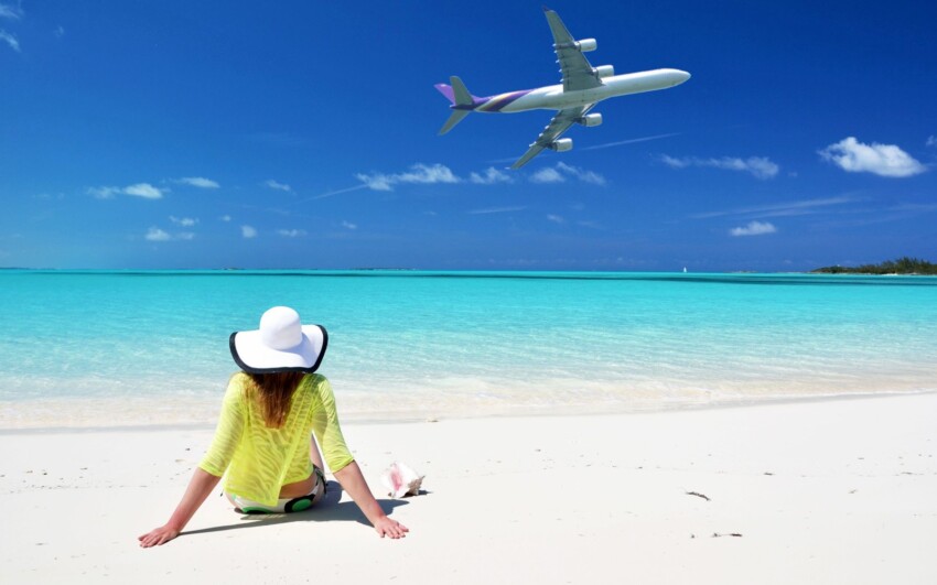 Aéroport de Guadeloupe